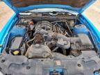 2012 Ford Mustang for Sale in Andrews, TX - Side