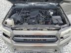 2012 Toyota Tacoma Double Cab for Sale in Arcadia, FL - Rear End