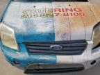 2010 Ford Transit Connect Xlt იყიდება Grand Prairie-ში, TX - Front End