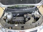 2011 Kia Sorento Base იყიდება East Granby-ში, CT - Minor Dent/Scratches