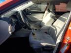2019 Volkswagen Jetta S zu verkaufen in Riverview, FL - Front End