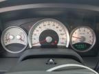 2006 Dodge Dakota Slt   للبيع في Pennsburg، PA - Rear End