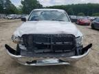 2019 Ram 1500 Classic Slt   for Sale in Hampton, VA - Front End