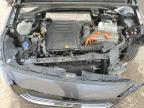 2019 Hyundai Ioniq Sel zu verkaufen in Elgin, IL - Front End