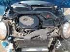 2017 Mini Cooper  zu verkaufen in Windsor, NJ - Front End