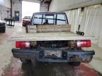 2004 Ford Ranger Super Cab de vânzare în Angola, NY - All Over