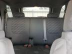 Hillsborough, NJ에서 판매 중인 2008 Chevrolet Equinox Ls - Front End