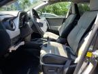 Baltimore, MD에서 판매 중인 2016 Toyota Rav4 Hv Limited   - Front End