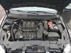 2013 Ford Taurus Sel na sprzedaż w Marlboro, NY - Side