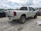 2003 Dodge Ram 1500 St იყიდება Madisonville-ში, TN - Rear End
