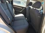 2008 Chevrolet Aveo Base for Sale in Graham, WA - Rear End