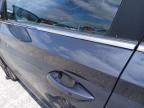 2024 HYUNDAI I20 ULTIMA for sale at Copart CHESTER