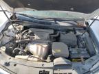 2012 Toyota Camry Base იყიდება Newton-ში, AL - Mechanical