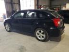 2012 DODGE CALIBER SXT   for sale at Copart MO - SPRINGFIELD