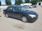 2004 Toyota Camry Le zu verkaufen in Arlington, WA - Front End