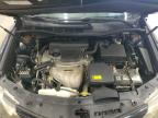 2014 Toyota Camry L en Venta en East Granby, CT - Minor Dent/Scratches