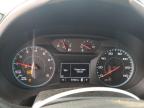 2023 Chevrolet Malibu Lt for Sale in Woodhaven, MI - Side