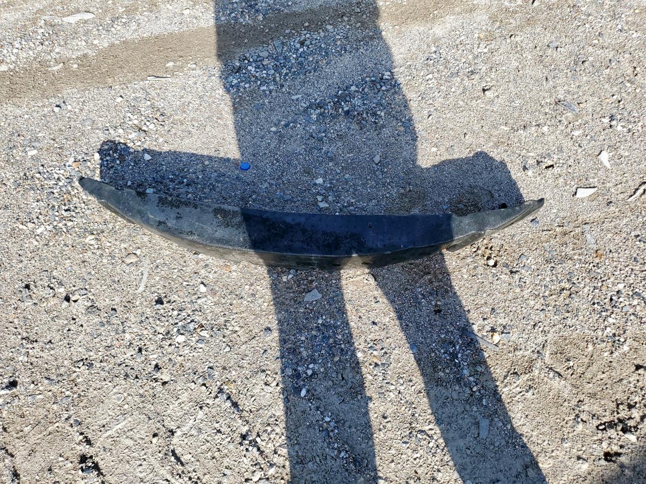 2014 Toyota Corolla L VIN: 5YFBURHE2EP167913 Lot: 60701965