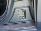 2015 Nissan Altima 2.5 2.5L продається в Arcadia, FL - Rear End