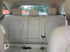 2018 Mercedes-Benz Glc 300 for Sale in Ocala, FL - Front End