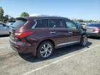 2014 Infiniti Qx60 Hybrid   for Sale in Van Nuys, CA - Front End