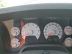 2007 DODGE RAM 1500 ST   à vendre chez Copart QC - MONTREAL