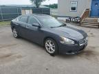 2012 Nissan Maxima S for Sale in Duryea, PA - Rear End