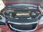 2015 Chrysler Town & Country Touring за продажба в Leroy, NY - Front End