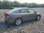 2009 Honda Civic Lx for Sale in Duryea, PA - Front End