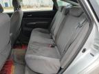 2009 TOYOTA PRIUS T3 V for sale at Copart NEWBURY