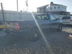 2005 Chevrolet Silverado C1500   na sprzedaż w North Billerica, MA - Front End