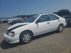 1999 Nissan Sentra Base   продається в Pennsburg, PA - Front End