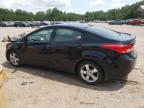 2013 Hyundai Elantra Gls   for Sale in Charles City, VA - Front End