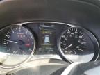 2016 Nissan Rogue S   იყიდება Littleton-ში, CO - Front End