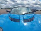 2007 LOTUS ELISE R TO for sale at Copart CORBY
