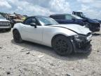 2017 Mazda Mx-5 Miata Club   for Sale in Madisonville, TN - Front End