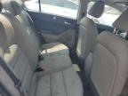 2015 Kia Forte Lx for Sale in Byron, GA - Rear End