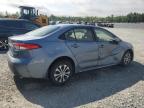 2023 TOYOTA COROLLA LE   for sale at Copart NS - HALIFAX