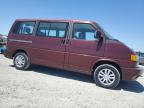 1993 Volkswagen Eurovan Mv   продається в Antelope, CA - Minor Dent/Scratches