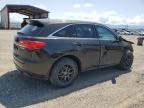 2015 Acura Rdx    for Sale in Helena, MT - Front End