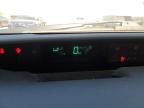 2005 Toyota Prius    for Sale in Magna, UT - Rear End