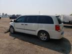 2011 Dodge Grand Caravan Express   for Sale in London, ON - Mechanical