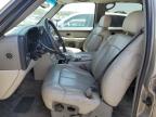 Mentone, CA에서 판매 중인 2002 Chevrolet Suburban K1500 - Rear End