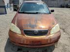 2006 Toyota Corolla Ce للبيع في Los Angeles، CA - Normal Wear