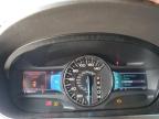 2011 Ford Edge Sel იყიდება Loganville-ში, GA - Front End