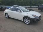 Shreveport, LA에서 판매 중인 2008 Nissan Altima 3.5Se - Minor Dent/Scratches