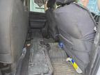 2023 RAM 1500 CLASSIC TRADESMAN à vendre chez Copart QC - MONTREAL