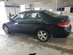 2004 Honda Accord Ex for Sale in Sandston, VA - Minor Dent/Scratches