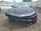 2017 Chevrolet Camaro Ss for Sale in Center Rutland, VT - Biohazard/Chemical