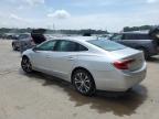 2017 Buick Lacrosse Essence for Sale in Memphis, TN - Front End